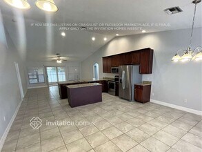 23283 Mulligan Ave in Port Charlotte, FL - Building Photo - Building Photo