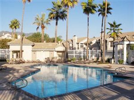 28425 Pueblo Dr in Trabuco Canyon, CA - Building Photo - Building Photo