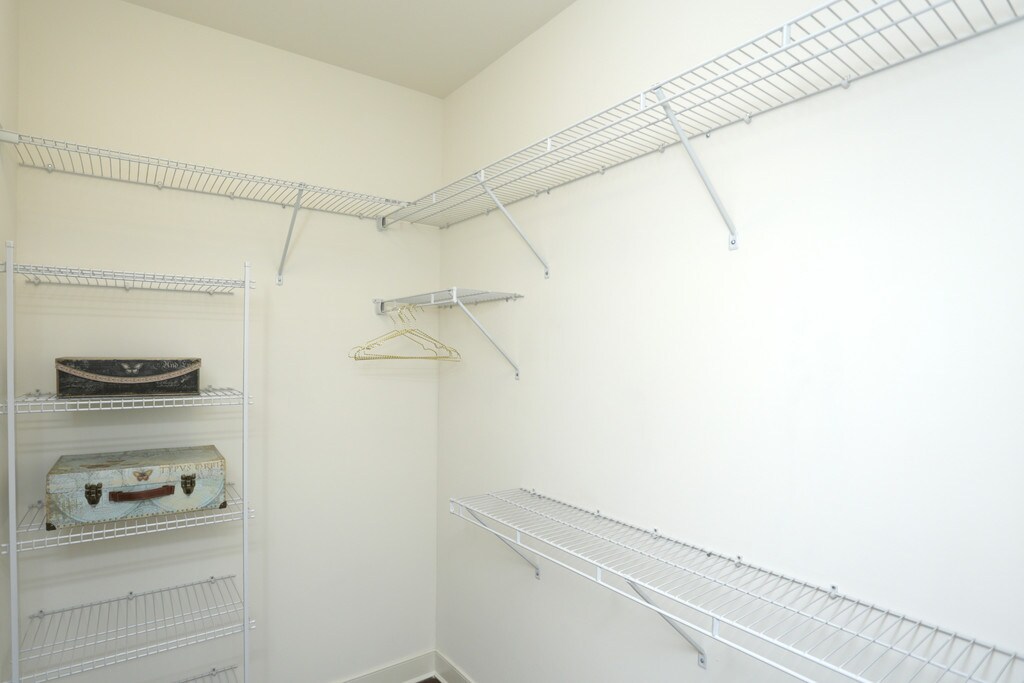 Meridia Main Station Apartments in Bound Brook, NJ