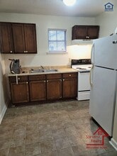 824 Bybee Branch Rd in McMinnville, TN - Building Photo - Building Photo