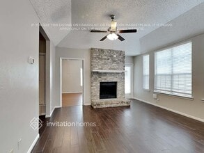 922 Gaynor Ave in Duncanville, TX - Building Photo - Building Photo