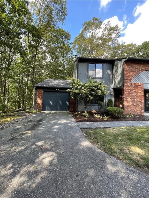 property at 49 Pheasant Run