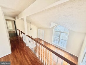 5026 Dorchester Cir in Waldorf, MD - Building Photo - Building Photo