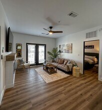 206 Town Center Dr in Oxford, MS - Building Photo - Building Photo