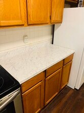 120 Massachusetts Ave in Arlington, MA - Building Photo - Building Photo