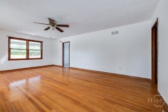 135 Williams in Guyton, GA - Foto de edificio - Building Photo