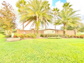 2130 Shadow Creek Dr in Kissimmee, FL - Building Photo - Building Photo