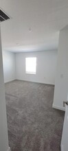 11957 Boldface Dr., Unit 2 Bedroom 50-0506 in Orlando, FL - Building Photo - Building Photo
