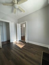 134 E Maple St, Unit #2 in Hinsdale, IL - Building Photo - Building Photo