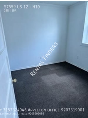 property at S7559 US 12