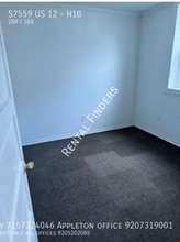 S7559 US 12 in North Freedom, WI - Building Photo - Building Photo