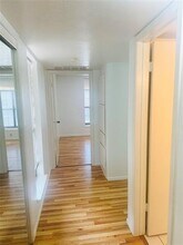 4484 Chaha Rd in Garland, TX - Building Photo - Building Photo