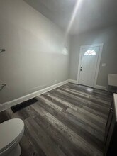 504 McKinley Ave in Hamilton, OH - Building Photo - Building Photo