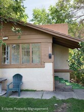 204 Edison Ave in Alamosa, CO - Building Photo - Building Photo