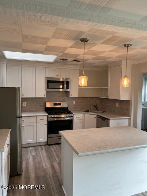 305 Nancy Dr in Point Pleasant, NJ - Building Photo - Building Photo