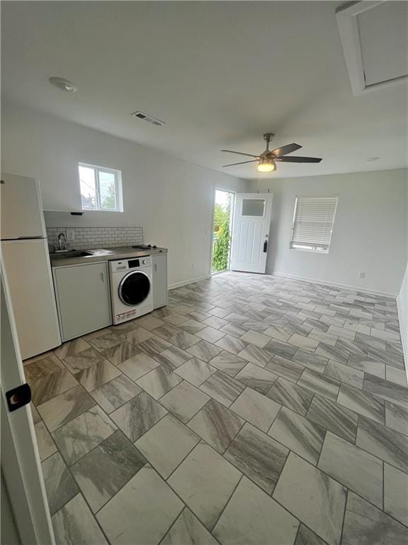 property at 806 SE 10th St