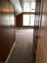 403 Gilmer St in Reidsville, NC - Building Photo - Building Photo
