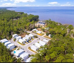 29 Lighthouse Pointe Blvd in Santa Rosa Beach, FL - Building Photo - Building Photo