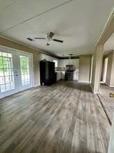 1224 S Perkins Rd in Columbus, MS - Building Photo - Building Photo