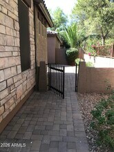 4221 E Cullumber Ct in Gilbert, AZ - Building Photo - Building Photo