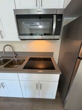 2276 La Salle Ave in San Bernardino, CA - Building Photo - Building Photo