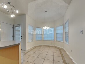 2604 Wood Sage Cv in Cordova, TN - Building Photo - Building Photo