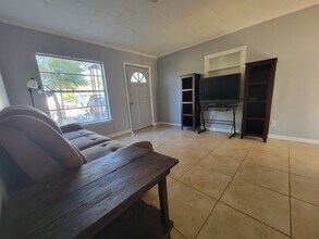 1405 W 13th St in Panama City, FL - Building Photo - Building Photo