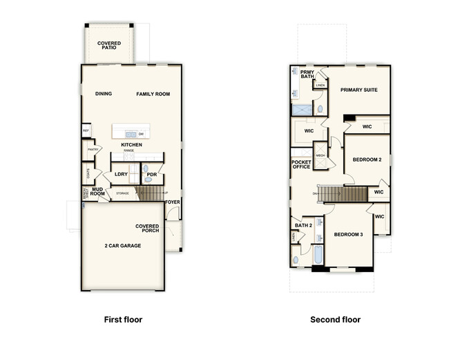 6422 Marthas Vineyard Ave in Las Vegas, NV - Building Photo - Building Photo