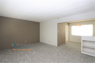 Lee St. 279 in Oakland, CA - Building Photo - Interior Photo