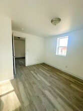 1856 Moore St in Macon, GA - Building Photo - Building Photo