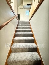 4631 Burnham Ave in Toledo, OH - Building Photo - Building Photo