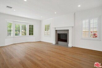349 21st Pl in Santa Monica, CA - Building Photo - Building Photo