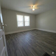 3031 Boulevard Pl in Indianapolis, IN - Building Photo - Building Photo