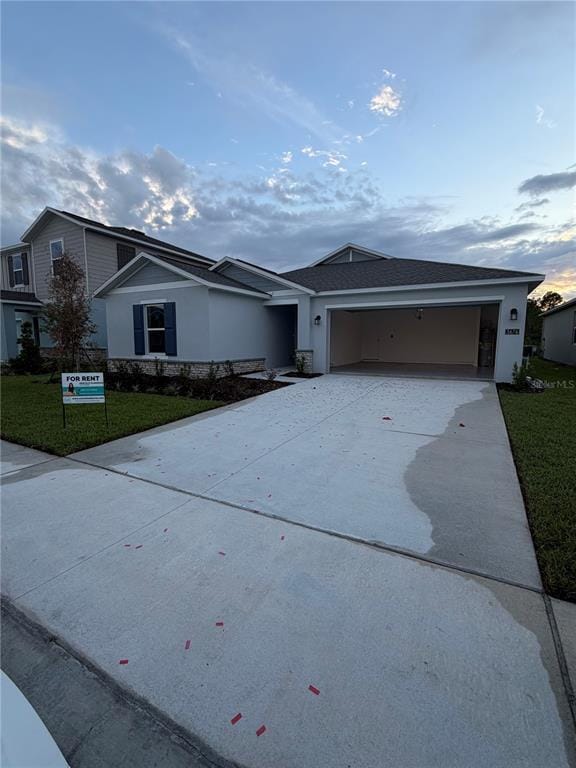 property at 3676 Rolling Rdg Bnd