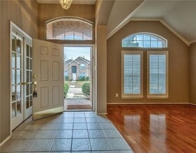 3016 Afton Ridge Dr in Plano, TX - Building Photo - Building Photo