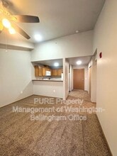 4380 Tull Rd in Bellingham, WA - Building Photo - Building Photo