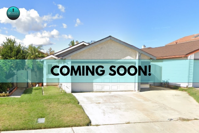 property at 6321 Thunder Bay Trail