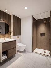 365 Rutland Rd in Brooklyn, NY - Building Photo - Building Photo