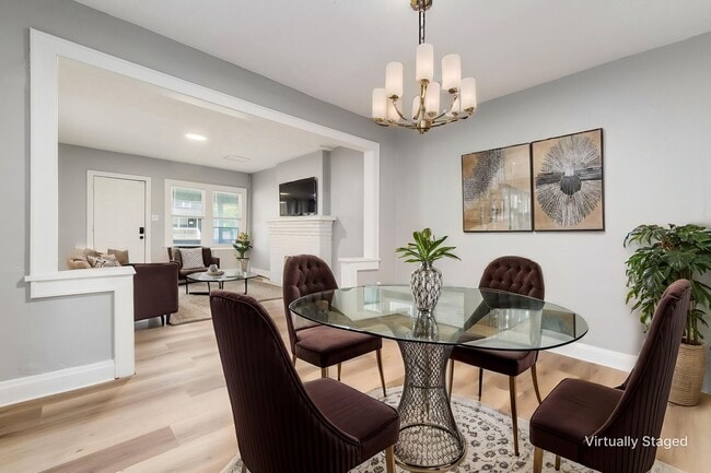 property at 1078-1080-1080 E 17th Ave