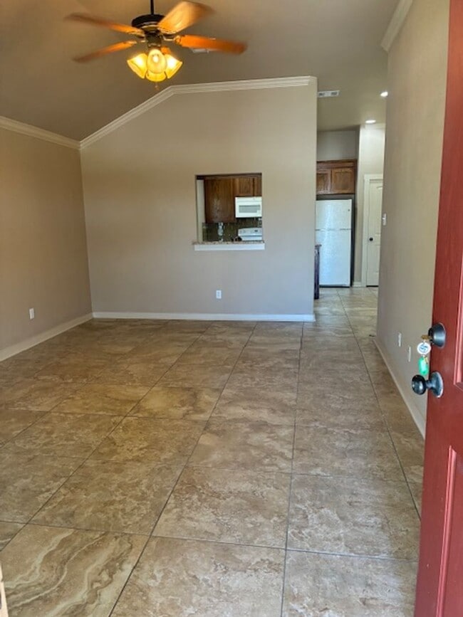 3301 Lineage Loop in Killeen, TX - Building Photo - Building Photo