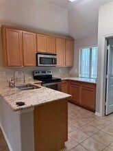 2217 Kingsdale Ct in McKinney, TX - Building Photo - Building Photo