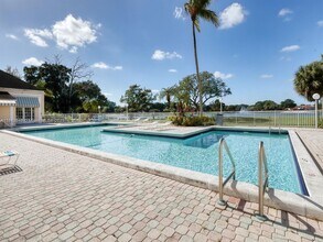 15325 SW 106th Terrace in Miami, FL - Building Photo - Building Photo