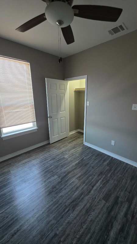 1231 Rivas St in San Antonio, TX - Building Photo - Building Photo