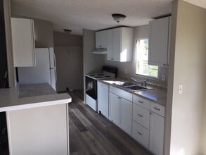 22260 US-98 in Foley, AL - Building Photo - Building Photo