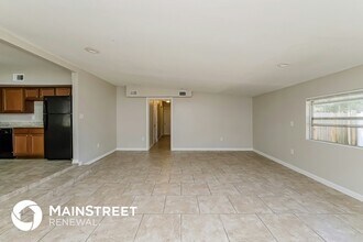 1349 Parkwood St in Clearwater, FL - Building Photo - Building Photo