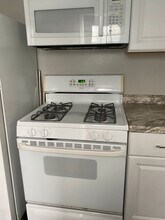 4676 Hawley Blvd in San Diego, CA - Building Photo - Building Photo