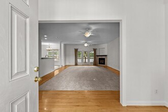 2300 Greenwing Ct in Chesapeake, VA - Building Photo - Building Photo