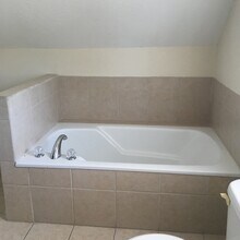 1507 Arling Ave in Louisville, KY - Building Photo - Building Photo