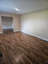 907 SR 96, Unit B315 in Warner Robins, GA - Building Photo - Building Photo