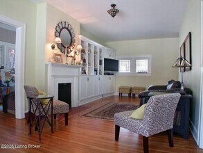 2316 Carolina Ave in Louisville, KY - Building Photo - Building Photo